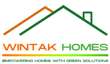 Wintak Homes